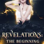 Revelations: The Beginning of the End Cover