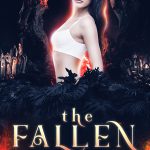 The Fallen Cover